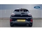 Ford Puma Image 6