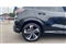 Ford Puma Image 7