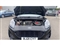 Ford Puma Image 8