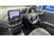 Ford Puma Image 9