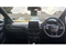 Ford Puma Image 10