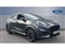 Ford Puma Image 1