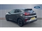 Ford Puma Image 2