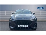 Ford Puma Image 3