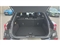 Ford Puma Image 4