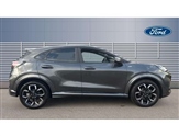 Ford Puma Image 5
