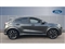 Ford Puma Image 5
