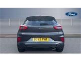 Ford Puma Image 6