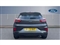 Ford Puma Image 6