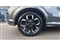 Ford Puma Image 7
