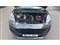 Ford Puma Image 8