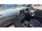 Ford Puma Image 9