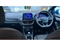 Ford Puma Image 10
