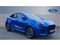 Ford Puma Image 1