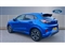 Ford Puma Image 2