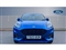 Ford Puma Image 3