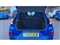 Ford Puma Image 4