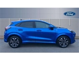 Ford Puma Image 5