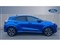 Ford Puma Image 5