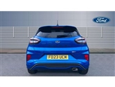 Ford Puma Image 6