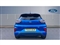 Ford Puma Image 6