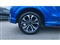 Ford Puma Image 7
