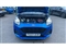 Ford Puma Image 8
