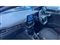 Ford Puma Image 9