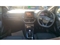 Ford Puma Image 10