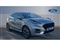 Ford Puma Image 1