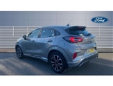 Ford Puma Image 2