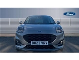 Ford Puma Image 3