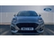 Ford Puma Image 3