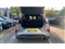 Ford Puma Image 4