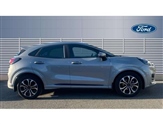 Ford Puma Image 5