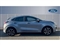 Ford Puma Image 5