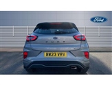 Ford Puma Image 6