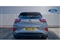 Ford Puma Image 6