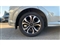 Ford Puma Image 7