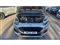 Ford Puma Image 8