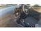 Ford Puma Image 9
