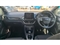 Ford Puma Image 10