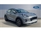 Ford Puma Image 1