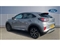 Ford Puma Image 2