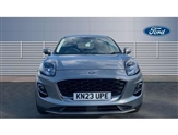 Ford Puma Image 3