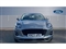 Ford Puma Image 3