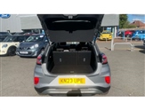 Ford Puma Image 4