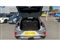 Ford Puma Image 4