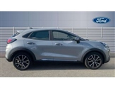 Ford Puma Image 5