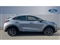 Ford Puma Image 5
